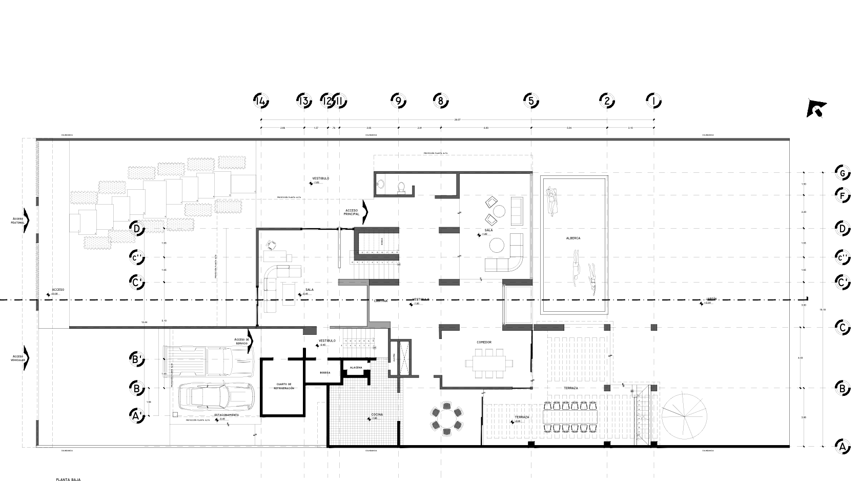 Captura de pantalla 2026 01 20 a las 1.37.01 p.m